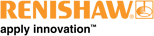 1280px-Renishaw_logo.svg