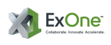 exone-metal-transparent background saw-01