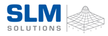 slm logo