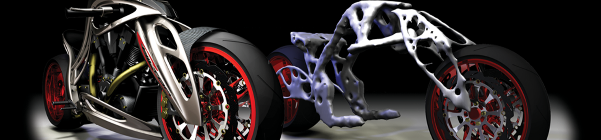 1920x450_InspireBike