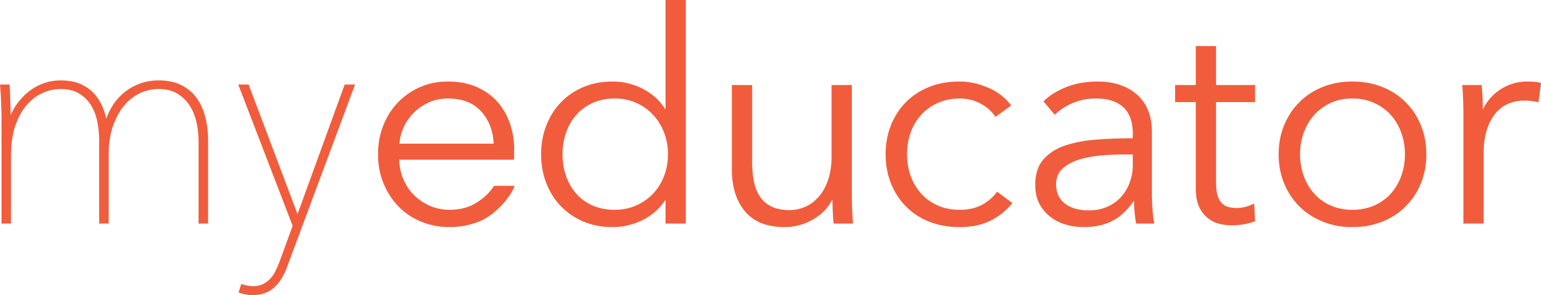 cropped-MyEducator-Wordmark-red